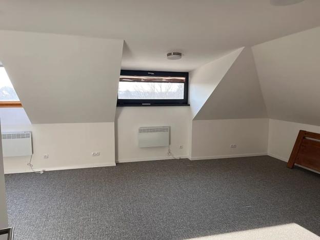 Prodej rodinného domu, Hodonín, Na Výhoně, 275 m2