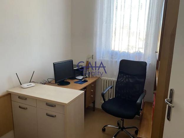 Prodej bytu 3+1, Koryčany, 82 m2