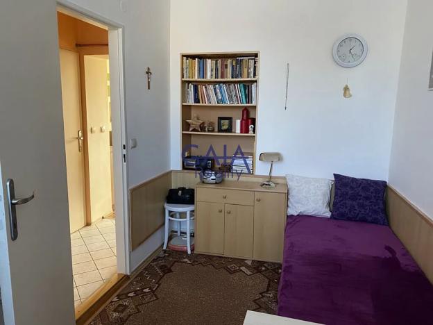 Prodej bytu 3+1, Koryčany, 82 m2