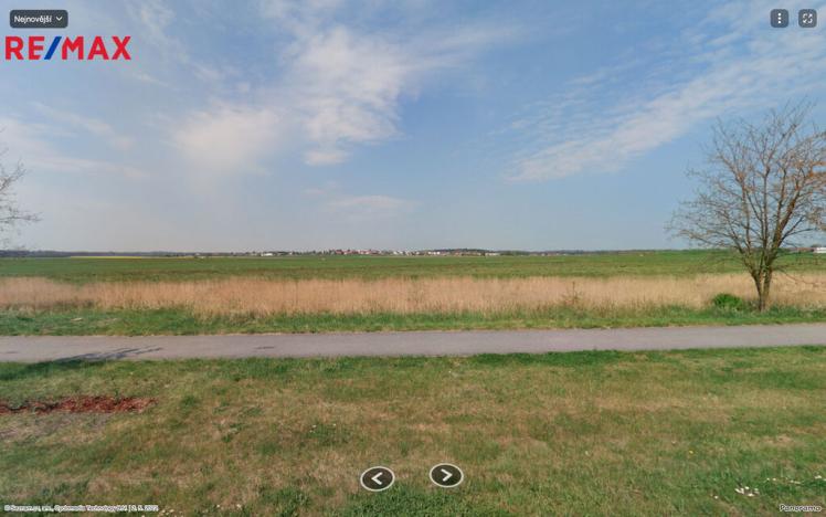 Prodej komerčního pozemku, Mladá Boleslav, 10069 m2