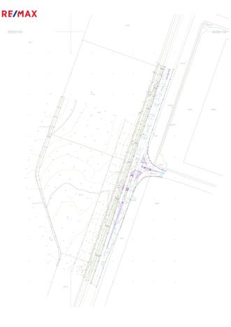 Prodej komerčního pozemku, Mladá Boleslav, 10069 m2