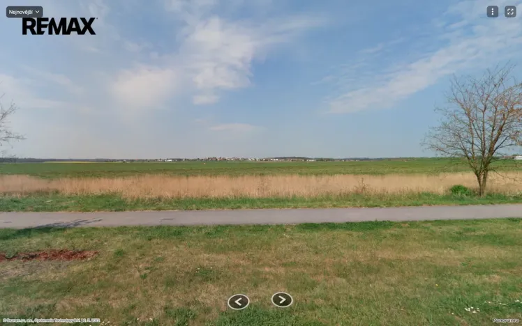 Prodej komerčního pozemku, Mladá Boleslav, 10069 m2