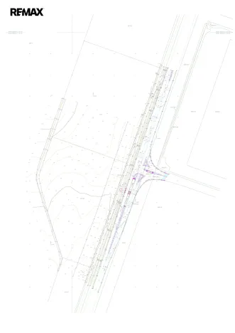 Prodej komerčního pozemku, Mladá Boleslav, 10069 m2