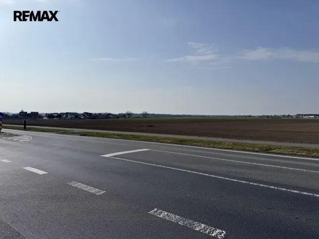 Prodej komerčního pozemku, Mladá Boleslav, 10069 m2