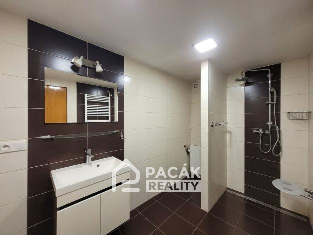 Prodej rodinného domu, Kokory, 150 m2