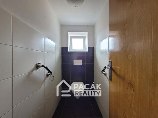 Prodej rodinného domu, Kokory, 150 m2