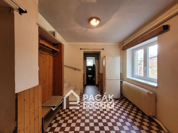 Prodej rodinného domu, Kokory, 150 m2