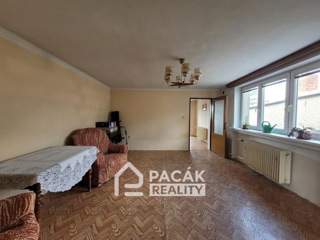 Prodej rodinného domu, Kokory, 150 m2