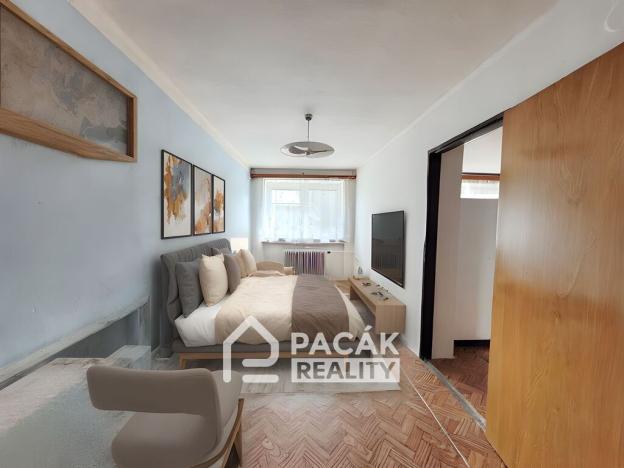 Prodej rodinného domu, Kokory, 150 m2