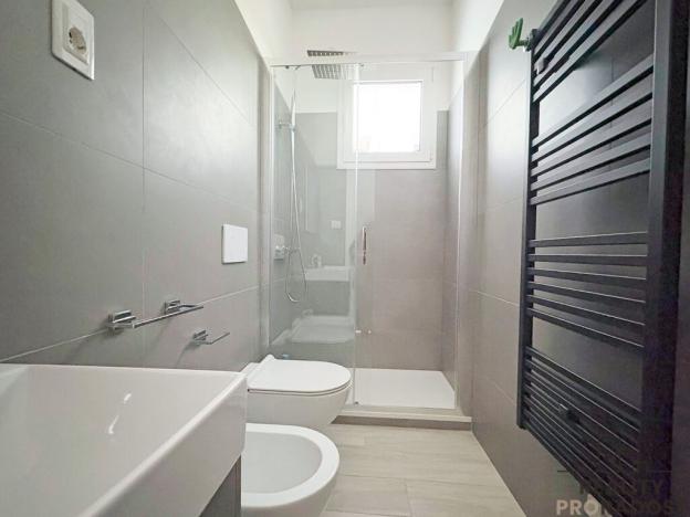 Prodej bytu 2+kk, Silvi,Itálie, 36 m2