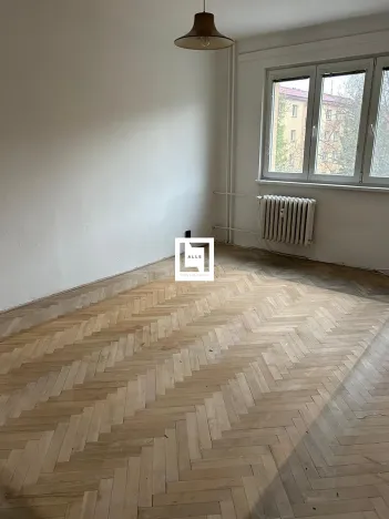 Prodej bytu 2+1, Studénka, Mírová, 53 m2