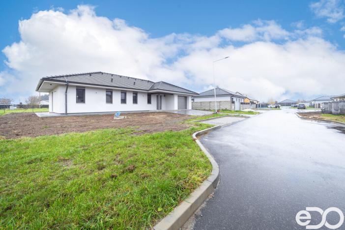 Prodej rodinného domu, Svatý Mikuláš, Prostřední, 172 m2