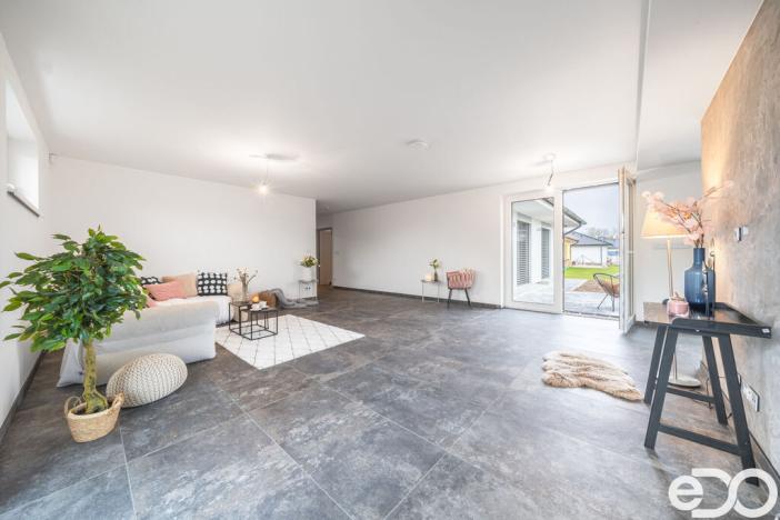 Prodej rodinného domu, Svatý Mikuláš, Prostřední, 172 m2