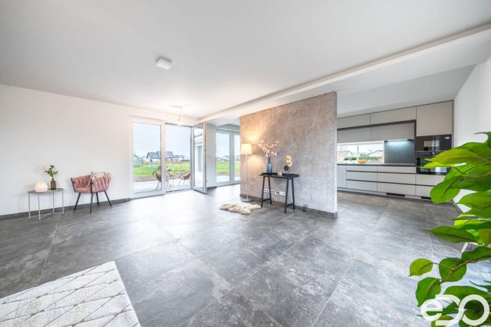 Prodej rodinného domu, Svatý Mikuláš, Prostřední, 172 m2