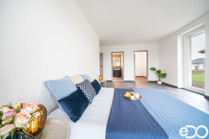 Prodej rodinného domu, Svatý Mikuláš, Prostřední, 172 m2