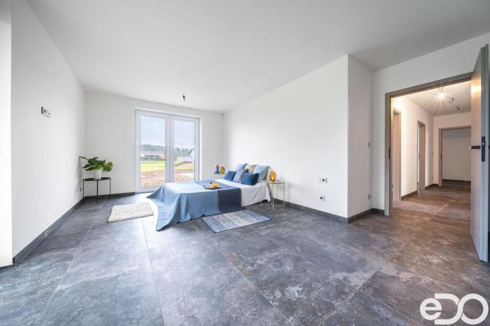 Prodej rodinného domu, Svatý Mikuláš, Prostřední, 172 m2