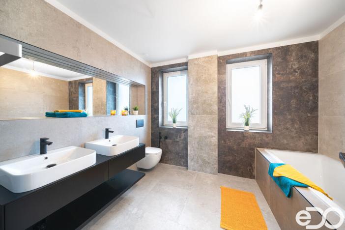 Prodej rodinného domu, Svatý Mikuláš, Prostřední, 172 m2