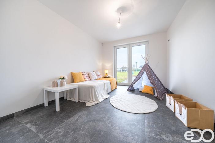 Prodej rodinného domu, Svatý Mikuláš, Prostřední, 172 m2