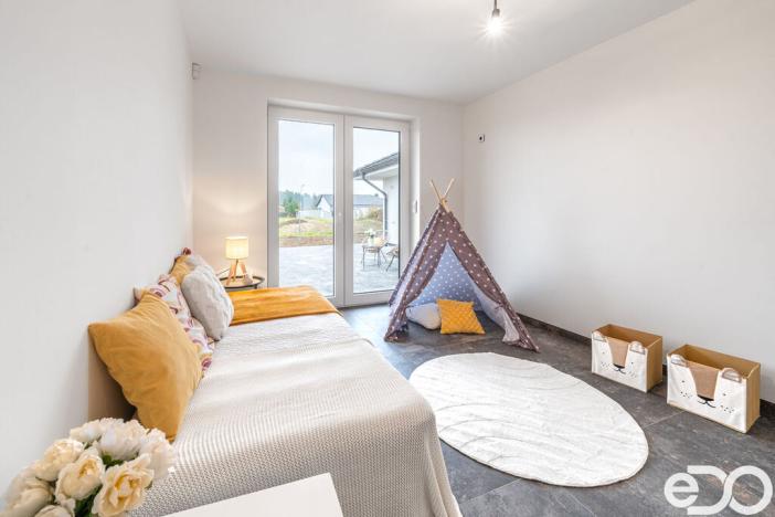 Prodej rodinného domu, Svatý Mikuláš, Prostřední, 172 m2