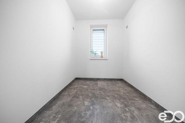 Prodej rodinného domu, Svatý Mikuláš, Prostřední, 172 m2