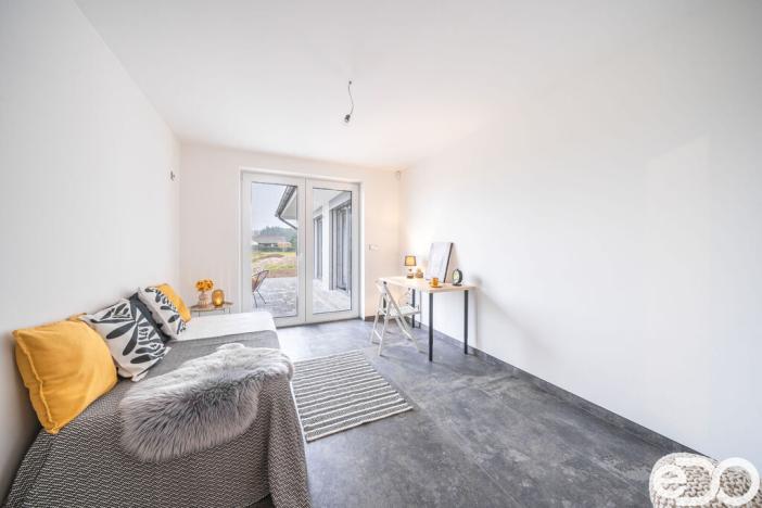 Prodej rodinného domu, Svatý Mikuláš, Prostřední, 172 m2