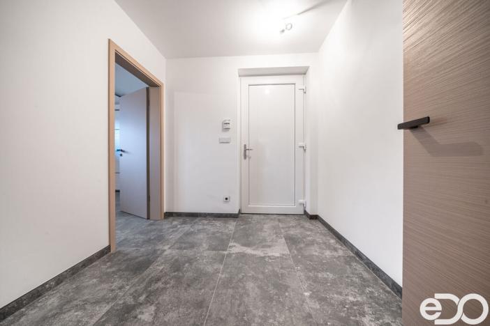 Prodej rodinného domu, Svatý Mikuláš, Prostřední, 172 m2