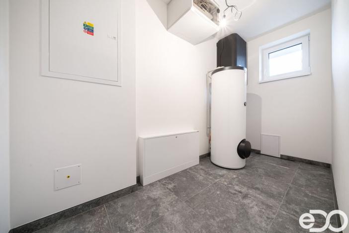 Prodej rodinného domu, Svatý Mikuláš, Prostřední, 172 m2