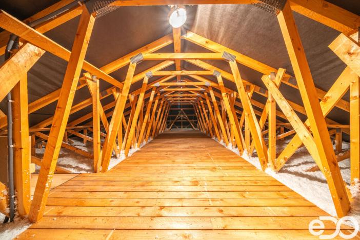 Prodej rodinného domu, Svatý Mikuláš, Prostřední, 172 m2