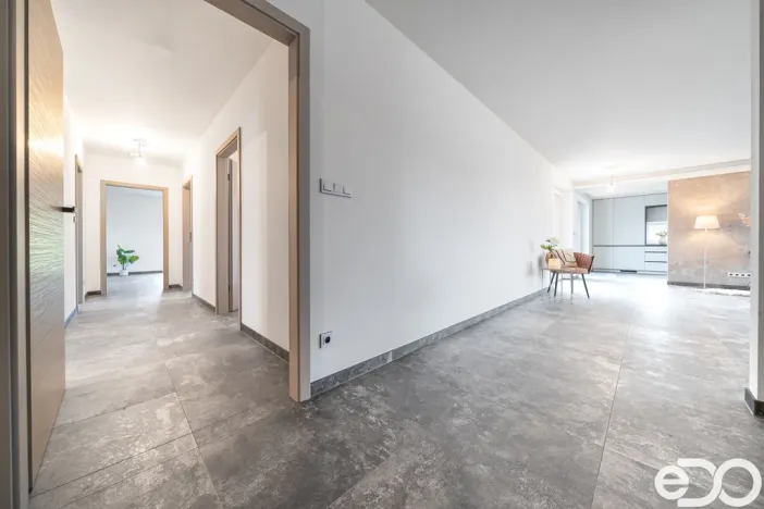Prodej rodinného domu, Svatý Mikuláš, Prostřední, 172 m2