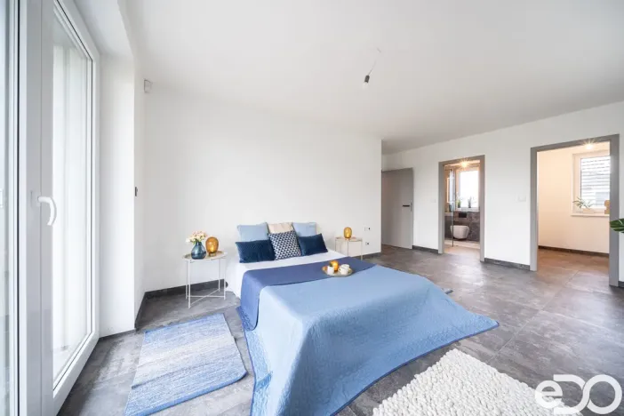 Prodej rodinného domu, Svatý Mikuláš, Prostřední, 172 m2