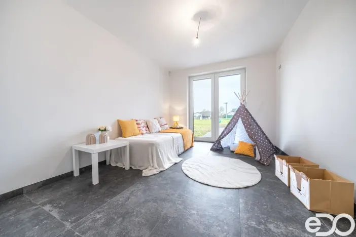 Prodej rodinného domu, Svatý Mikuláš, Prostřední, 172 m2