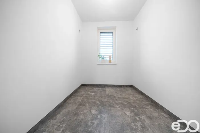 Prodej rodinného domu, Svatý Mikuláš, Prostřední, 172 m2