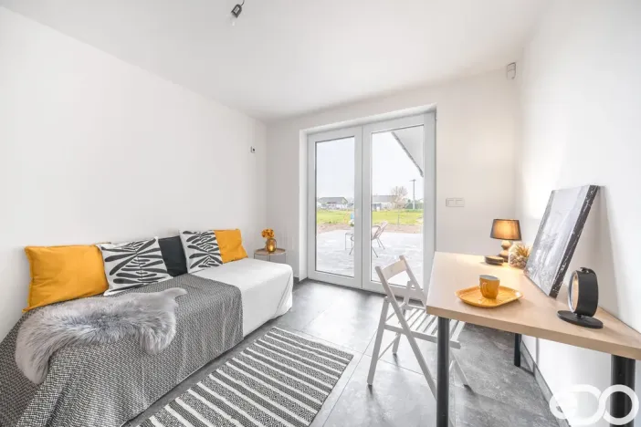 Prodej rodinného domu, Svatý Mikuláš, Prostřední, 172 m2