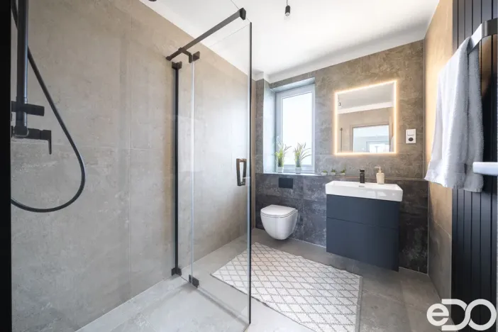 Prodej rodinného domu, Svatý Mikuláš, Prostřední, 172 m2