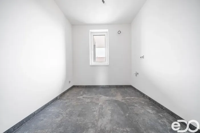 Prodej rodinného domu, Svatý Mikuláš, Prostřední, 172 m2