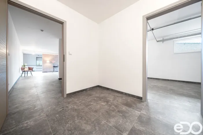 Prodej rodinného domu, Svatý Mikuláš, Prostřední, 172 m2