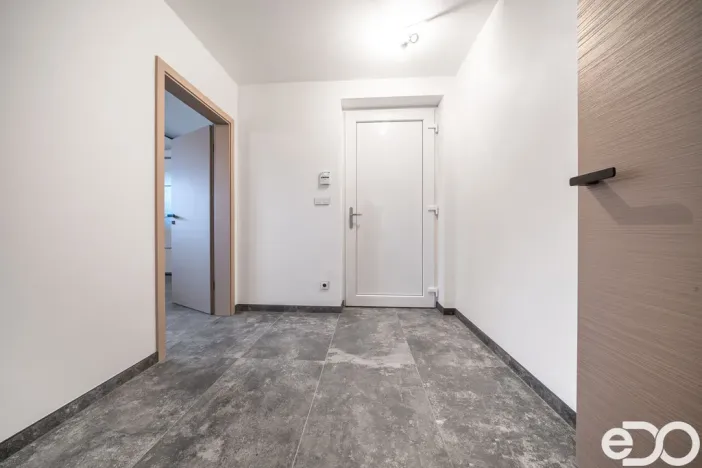 Prodej rodinného domu, Svatý Mikuláš, Prostřední, 172 m2