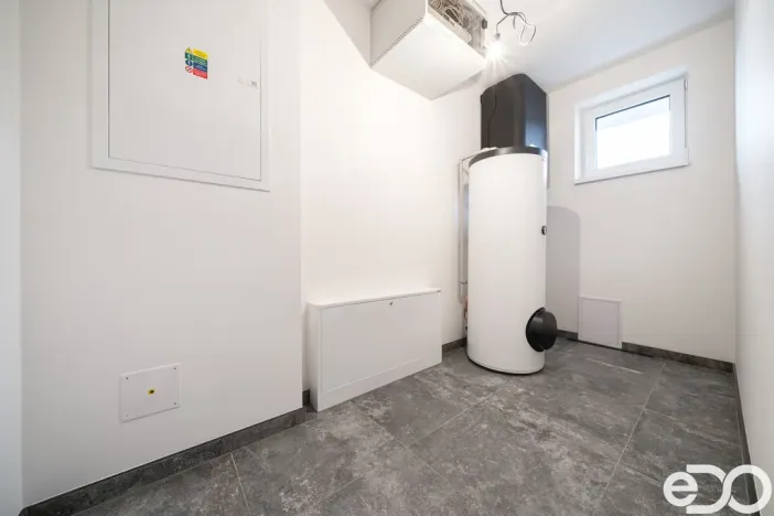 Prodej rodinného domu, Svatý Mikuláš, Prostřední, 172 m2