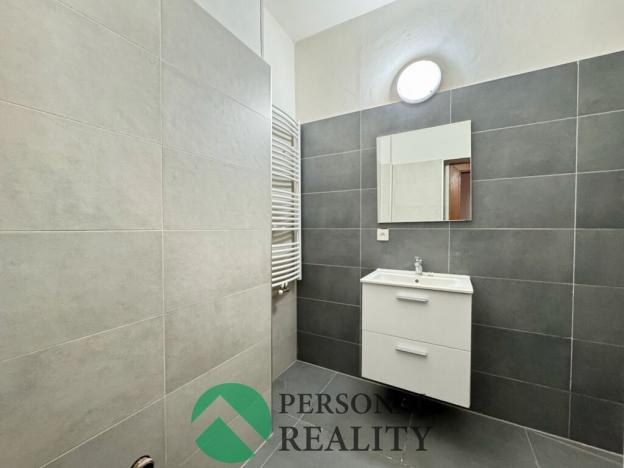 Pronájem bytu 2+kk, Volyně, Palackého, 51 m2