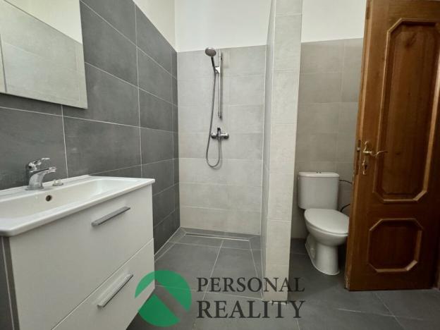 Pronájem bytu 2+kk, Volyně, Palackého, 51 m2