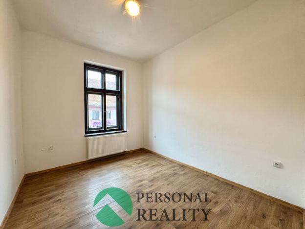 Pronájem bytu 2+kk, Volyně, Palackého, 51 m2