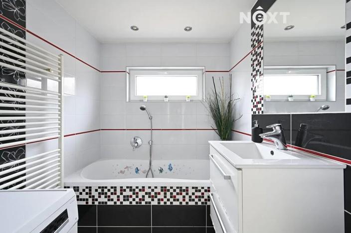 Prodej rodinného domu, Brno, V aleji, 160 m2