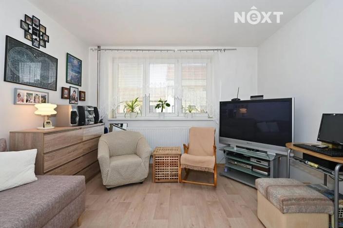 Prodej rodinného domu, Brno, V aleji, 160 m2