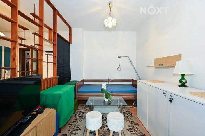 Prodej rodinného domu, Brno, V aleji, 160 m2