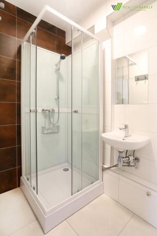 Prodej komerční nemovitosti, Veselí nad Moravou, Národních mučedníků, 391 m2