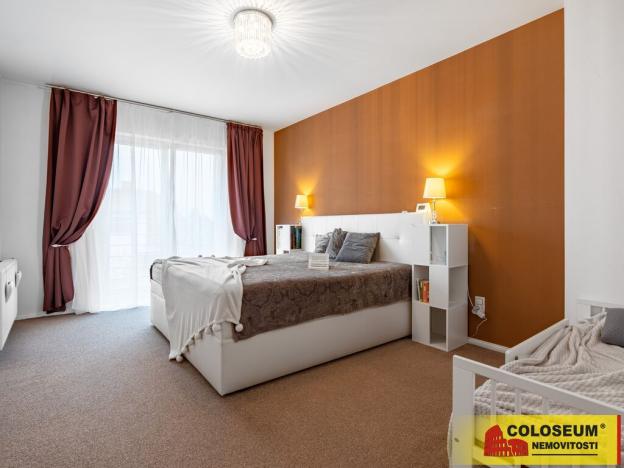 Prodej rodinného domu, Moravský Krumlov, 204 m2