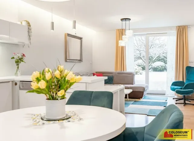 Prodej rodinného domu, Moravský Krumlov, 204 m2