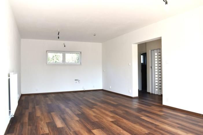 Prodej rodinného domu, Plasy, Krátká, 150 m2