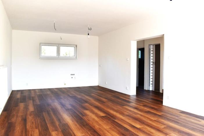 Prodej rodinného domu, Plasy, Krátká, 150 m2