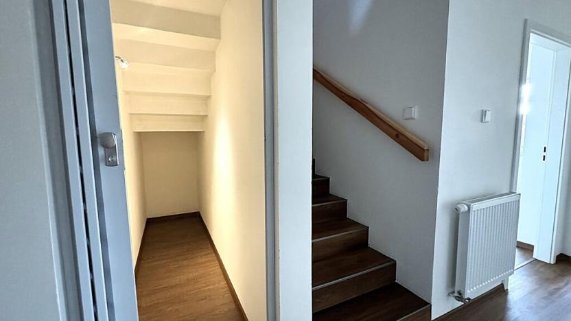 Prodej rodinného domu, Plasy, Krátká, 150 m2